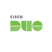 Cisco Duo