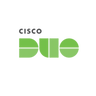 Cisco Duo
