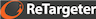 ReTargeter