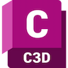 Civil 3D
