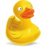 Cyberduck