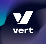 Vert