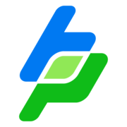 BillingPlatform