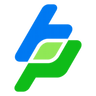 BillingPlatform
