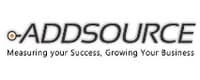 AddSource