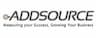 AddSource
