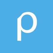 Publitas