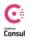 Consul