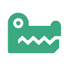 Project SnappyData - Community Edition