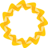 seoClarity