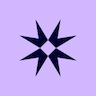 Lumar