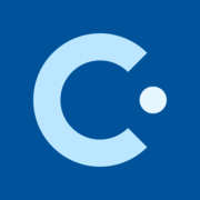 Contify
