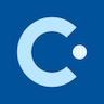 Contify
