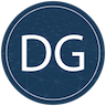 DigitalGenius