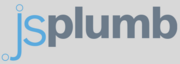JsPlumb