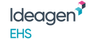 Ideagen EHS