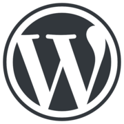 Wordpress.com