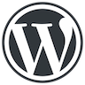Wordpress.com
