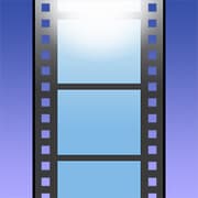 Debut Video Capture