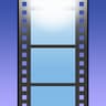 Debut Video Capture