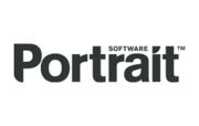Portrait Customer Analytics (legacy)