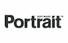 Portrait Customer Analytics (legacy)