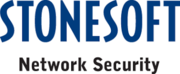 Stonesoft Firewall (Discontinued)