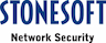 Stonesoft Firewall (Discontinued)
