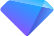 Treasure Data