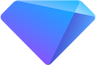 Treasure Data