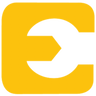 eMaint CMMS