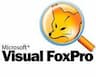 Visual FoxPro (Discontinued)