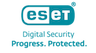 ESET PROTECT