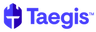 Taegis VDR