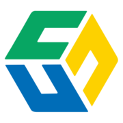 CubeBackup
