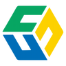 CubeBackup