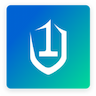 Unosecur