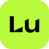 Lumanu