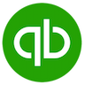 QuickBooks Self-Employed (discontinued)