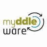 Myddleware