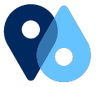 GeoPostcodes