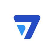 Viseven