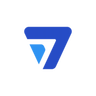 Viseven
