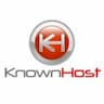 KnownHost
