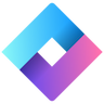 KVX