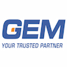 Global Enterprise Mobility