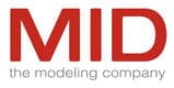 MID Innovator