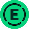 Expensify