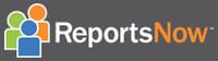 ReportsNow