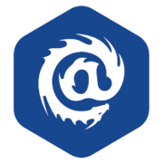 IRONSCALES